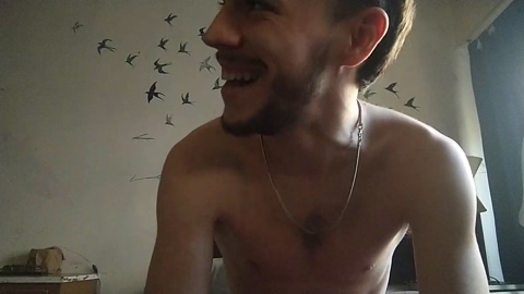 azciel  10-09-2022